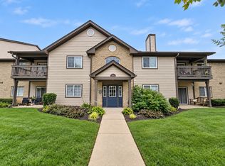 10300 Southern Pkwy #102, Louisville, KY 40214
