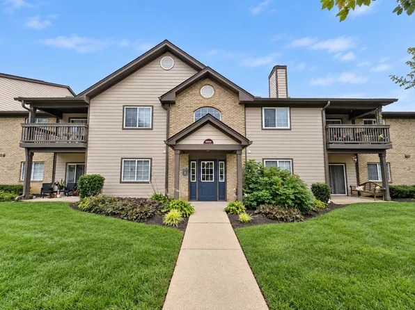 10300 Southern Pkwy #102, Louisville, KY 40214