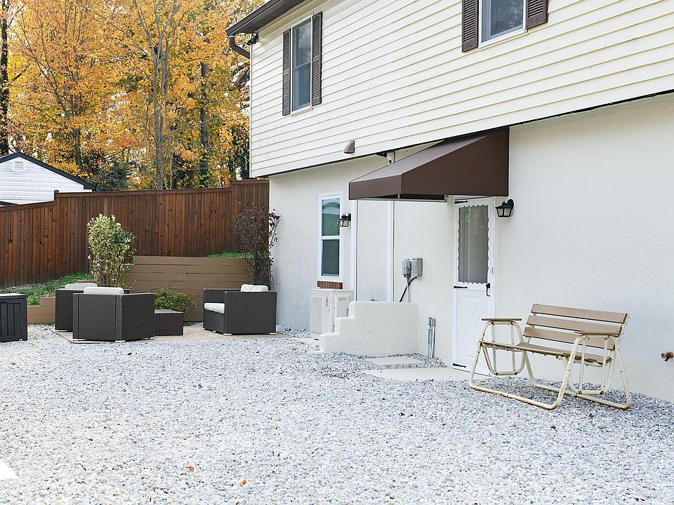 907 Old Annapolis Neck Rd C, Annapolis, MD 21403 Zillow