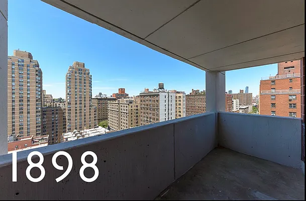 Rented by A&E Real Estate Management | media 11