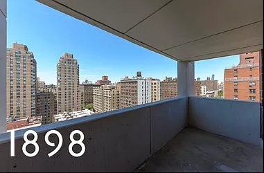 Rented by A&E Real Estate Management