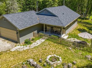 Sunrise Dunes Estates, Sturgeon Bay, WI 54235
