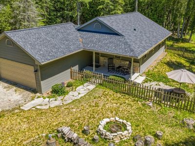 6390 Midday Ct #13&14, Sturgeon Bay, WI, 54235