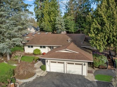 2524 Jones Ave NE, Renton, WA, 98056