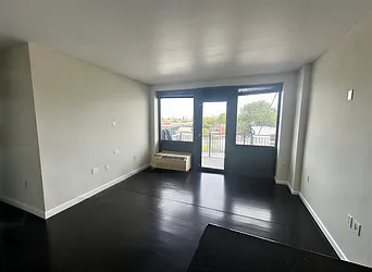 61 Village Road North, #5A