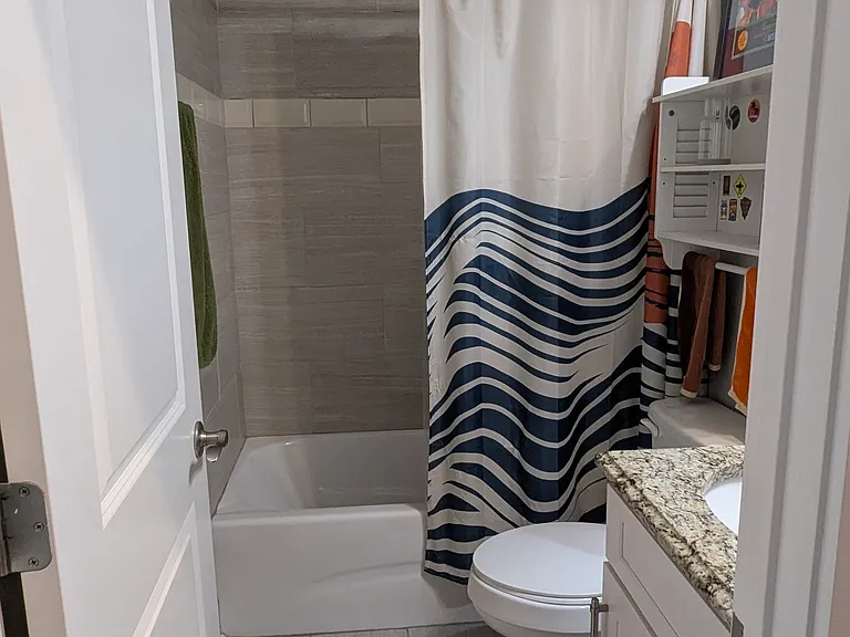 3823 Gallatin Pike #8 — Photo 22