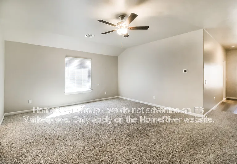 5411 Mac Rd — Photo 4