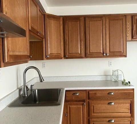 Kitchen 3