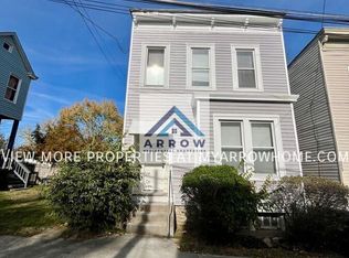 3864 Evers St, Cincinnati, OH 45205