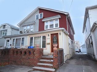 2333 E 21st St, Brooklyn, NY 11229