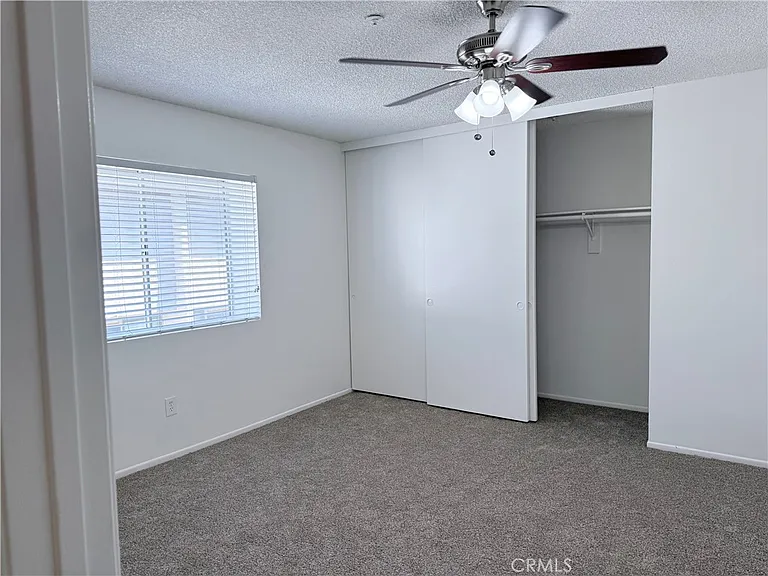 1163 W Badillo St #3 — Photo 8