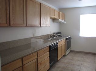 2573 Rio Linda Blvd APT 18, Sacramento, CA