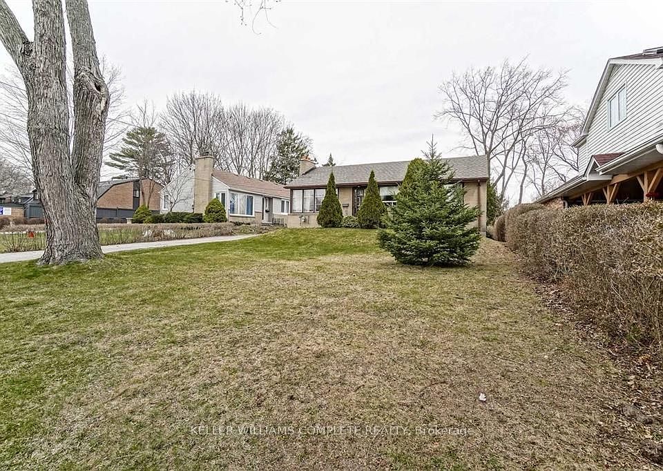 1st image of 1219 Argreen Rd