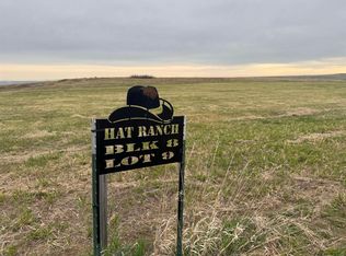 LOT 9 Double Tree Cir, Belle Fourche, SD 57717