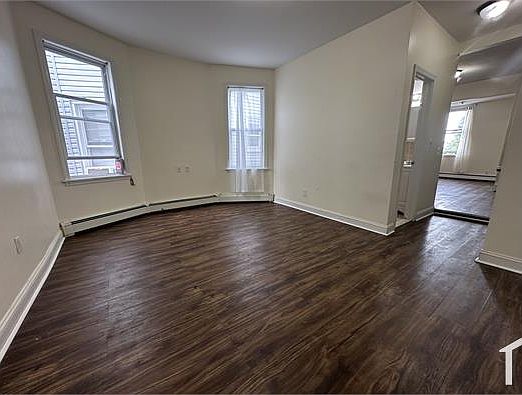 2nd image of 40 Morningside Ave APT 2N