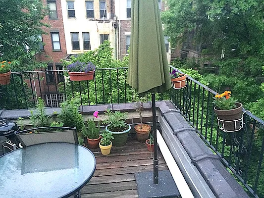 Rented by Love Where You Live Realty | media 8