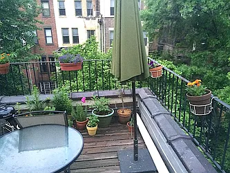 Rented by Love Where You Live Realty