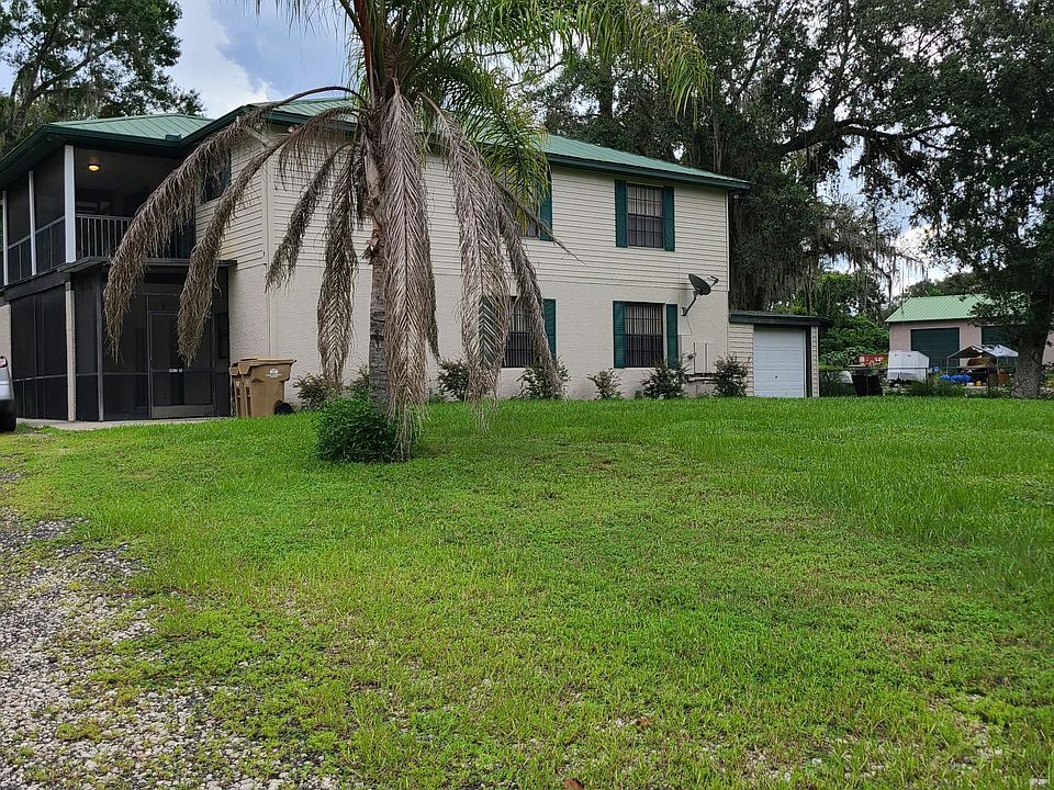 1st image of 14326 County Road 455 #A