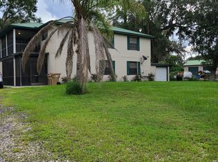 14326 County Road 455 #A, Clermont, FL 34711