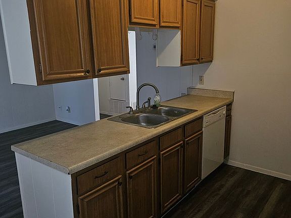 5th image of 4335 Sunnyvale Ln