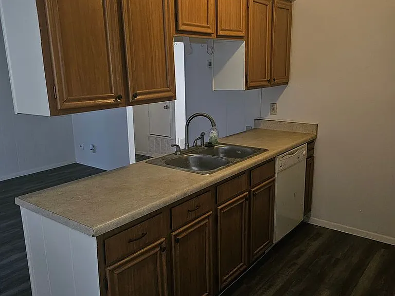 4335 Sunnyvale Ln — Photo 5