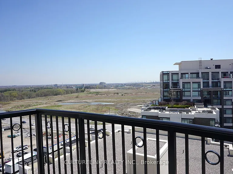 111 Upper Duke Cres #1008 — Photo 10