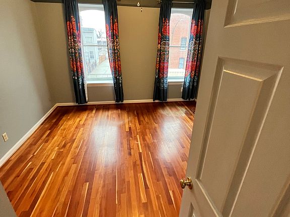 5th image of 2867H Salena St