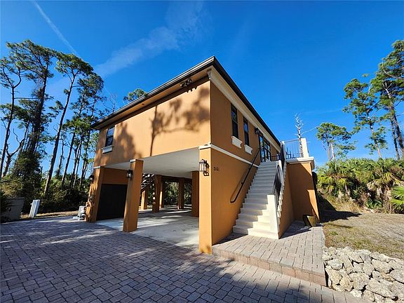 4th image of 3161 Daphne Rd