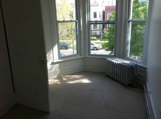 3100 W Fulton St, Chicago, IL 60612
