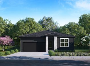 Charleston Basement Plan, Wilson's Valley, Brookline, MO 65619