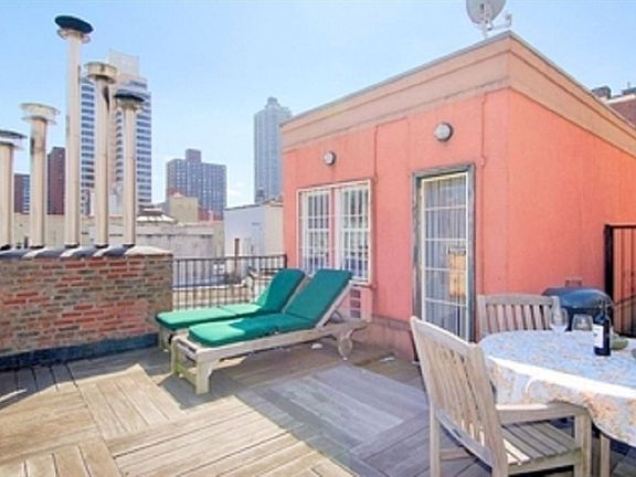 5th image of 114 E 91st St APT 5A