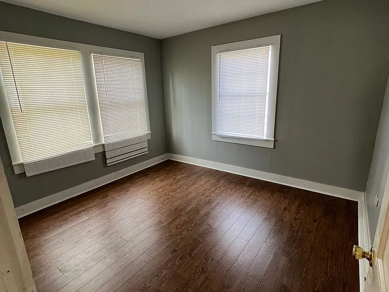 6163 W Main St — Photo 11