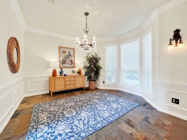 842 Mallard Dr, Coppell, TX 75019