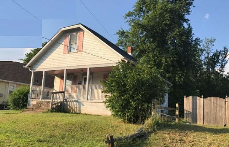 2nd image of 22 Franklin Rd