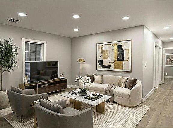 3rd image of 515 Walleye Rd #205