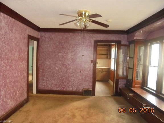 2nd image of 11412 Florian Ave