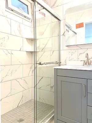 Rented by Native Real Estate LLC | media 7