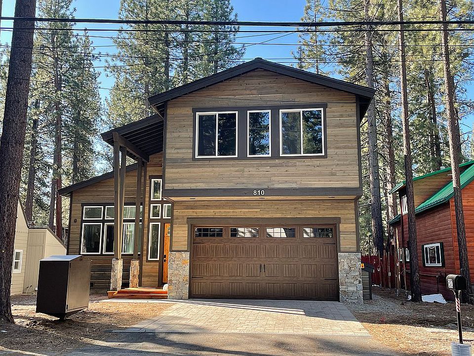 1st image of 810 Sonoma Ave