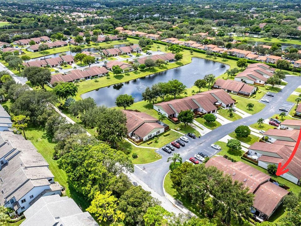 1st image of 3763 Coco Loba Lane