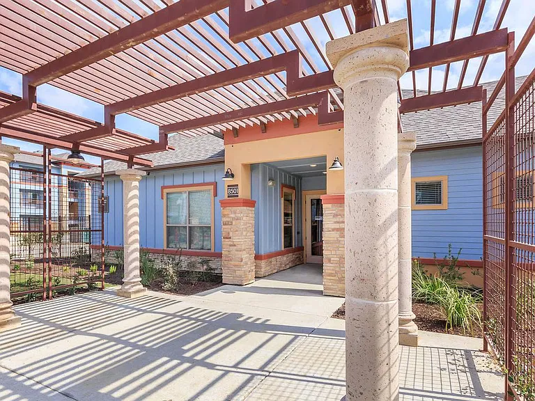 Casa Verde — Photo 17