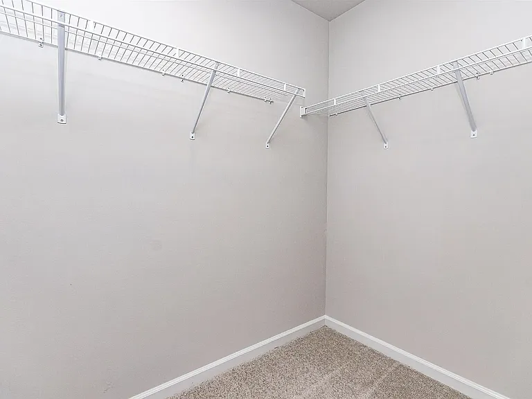 1237 Pate Farm Ln #1 — Photo 10