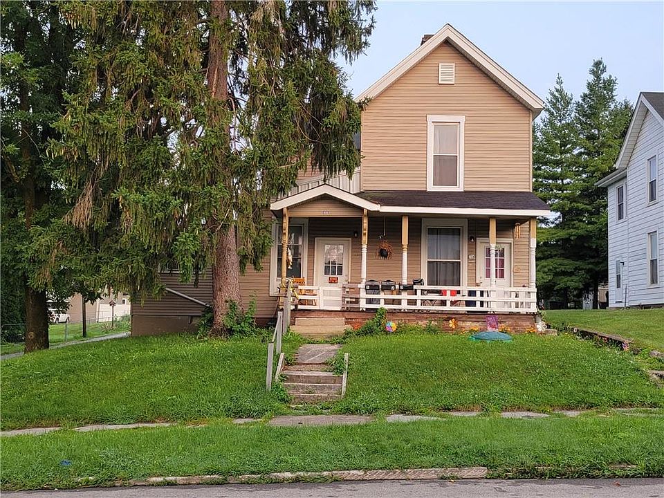 1st image of 419 N Perkins St