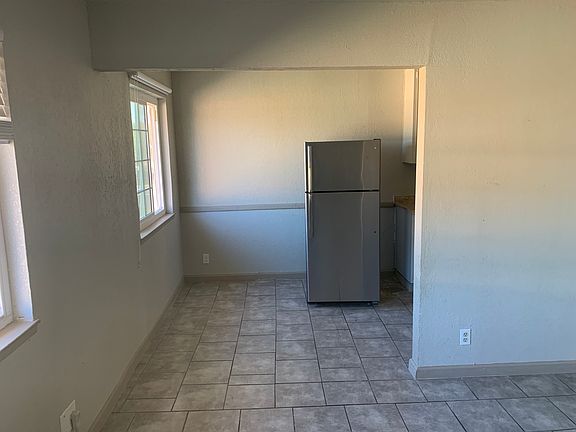 5th image of 6240 Martin Luther King Jr Blvd APT 7
