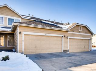 14400 Albrook Dr UNIT 55, Denver, CO 80239
