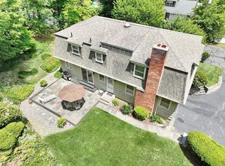 61 Havermill Rd, New City, NY 10956