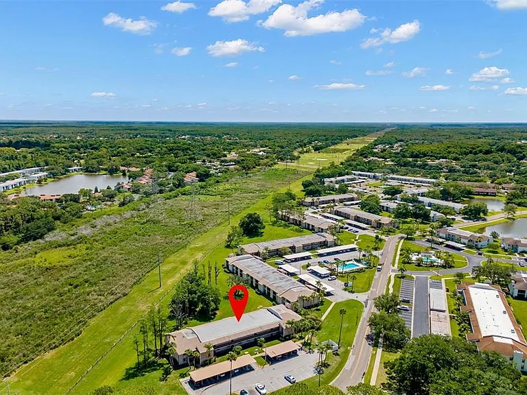 108 Woodlands Ct #108 — Photo 25