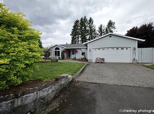 245 SW Wallula Ave, Gresham, OR 97080