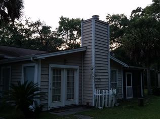 183 Picard Dr, Ladson, SC 29456