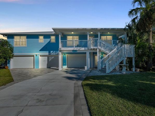 2601 Bay Blvd, Indian Rocks Beach, FL 33785