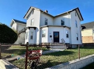 57 Hamilton Ave, Passaic, NJ 07055